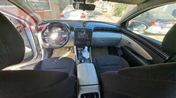 هیۆندای تۆکسۆن